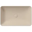 Раковина 60x38 см GSI Nubes 903608