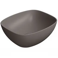 Раковина 40x35 см GSI Nubes 978516