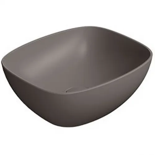 Раковина 40x35 см GSI Nubes 978516