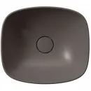 Раковина 40x35 см GSI Nubes 978516