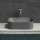 Раковина 50,5x38 см Ceramica Nova Element CN6052MDH