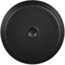 Раковина 40,5x40,5 см Vincea VBS-316MB