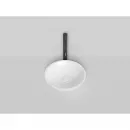 Раковина 37x37 см Salini S-Stone Callista 05 1101205SM