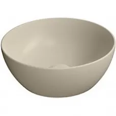 Раковина 32x32 см GSI Pura 885408