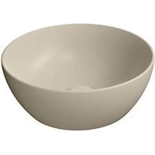 Раковина 32x32 см GSI Pura 885408