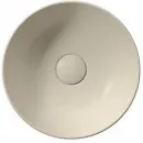 Раковина 32x32 см GSI Pura 885408