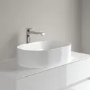 Раковина 56x36 см Villeroy & Boch Collaro 4A1956R1