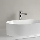 Раковина 56x36 см Villeroy & Boch Collaro 4A1956R1