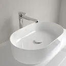 Раковина 56x36 см Villeroy & Boch Collaro 4A1956R1