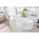 Раковина 56x36 см Villeroy & Boch Collaro 4A1956R1