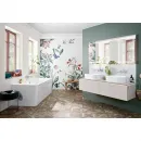 Раковина 56x36 см Villeroy & Boch Collaro 4A1956R1