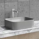 Раковина 50,5x38 см Ceramica Nova Element CN6052MH