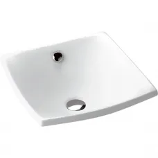 Раковина чаша Jacob Delafon Escale E1325-00