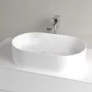 Раковина 56x36 см Villeroy & Boch Collaro 4A1956RW