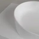 Раковина 56x36 см Villeroy & Boch Collaro 4A1956RW