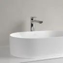 Раковина 56x36 см Villeroy & Boch Collaro 4A1956RW