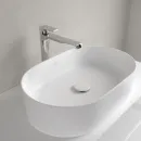 Раковина 56x36 см Villeroy & Boch Collaro 4A1956RW