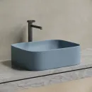 Раковина 50,5x38 см Ceramica Nova Element CN6052MHL