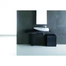 Раковина 76x46 см Simas Bohemien BO12bi*1