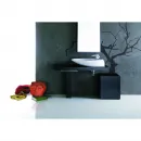 Раковина 76x46 см Simas Bohemien BO12bi*1