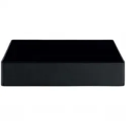 Раковина 55x38 см Artceram Scalino SCL002 17 00