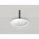 Раковина 57,5x35 см Salini S-Stone Callista 02 1101202SM