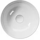 Раковина 32x32 см GSI Pura 885411