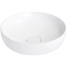 Раковина 42x42 см Wellsee Chalice Perfection 150601000
