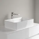Раковина 56x36 см Villeroy & Boch Collaro 4A2056R1