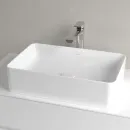 Раковина 56x36 см Villeroy & Boch Collaro 4A2056R1