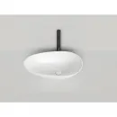 Раковина 58x34,5 см Salini S-Stone Paola 1101201SM
