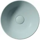 Раковина 32x32 см GSI Pura 885415