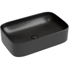Раковина 60,5x38 см Ceramica Nova Element CN6053MB