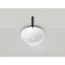 Раковина 41,5x41,5 см Salini S-Stone Gloria 03 1102203M