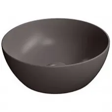 Раковина 32x32 см GSI Pura 885416