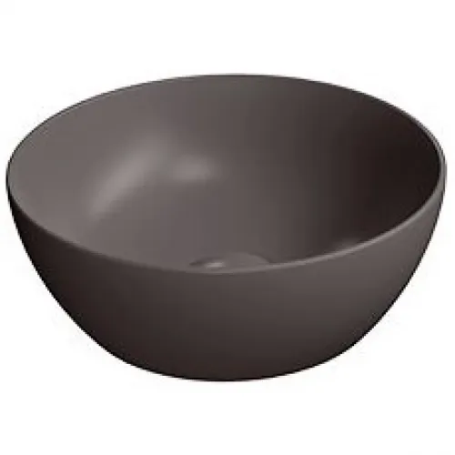 Раковина 32x32 см GSI Pura 885416