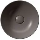 Раковина 32x32 см GSI Pura 885416
