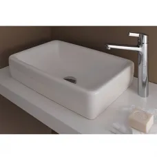Раковина-чаша 60x40 см Laufen Pro 8.1695.2.000.112.1