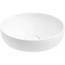 Раковина 42x42 см Wellsee Chalice Perfection 150603000