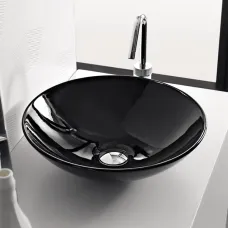 Раковина 41x41 см Artceram Polis PSL001 03 00