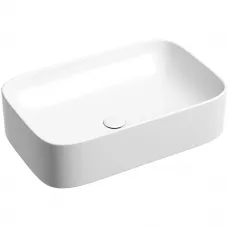 Раковина 60,5x38 см Ceramica Nova Element CN6053MW