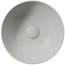 Раковина 32x32 см GSI Pura 885417