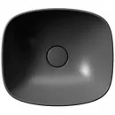 Раковина 40x35 см GSI Nubes 978526