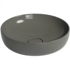 Раковина 42x42 см Wellsee Chalice Perfection 150604000