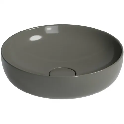 Раковина 42x42 см Wellsee Chalice Perfection 150604000