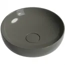 Раковина 42x42 см Wellsee Chalice Perfection 150604000