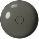 Раковина 42x42 см Wellsee Chalice Perfection 150604000
