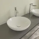 Раковина 42x42 см Villeroy & Boch Loop & Friends 4A460001