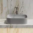Раковина 50,5x38 см Ceramica Nova Element CN6052MSG