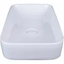 Раковина 61,5x36 см Pestan Fluenta 40008299